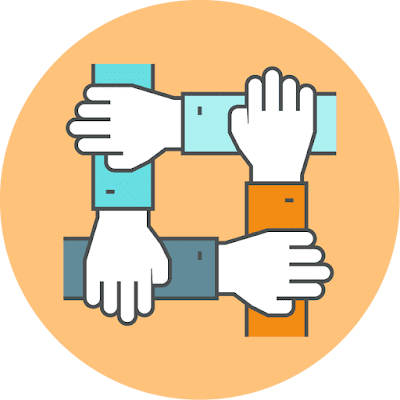 Contact - Dunia Kuliah